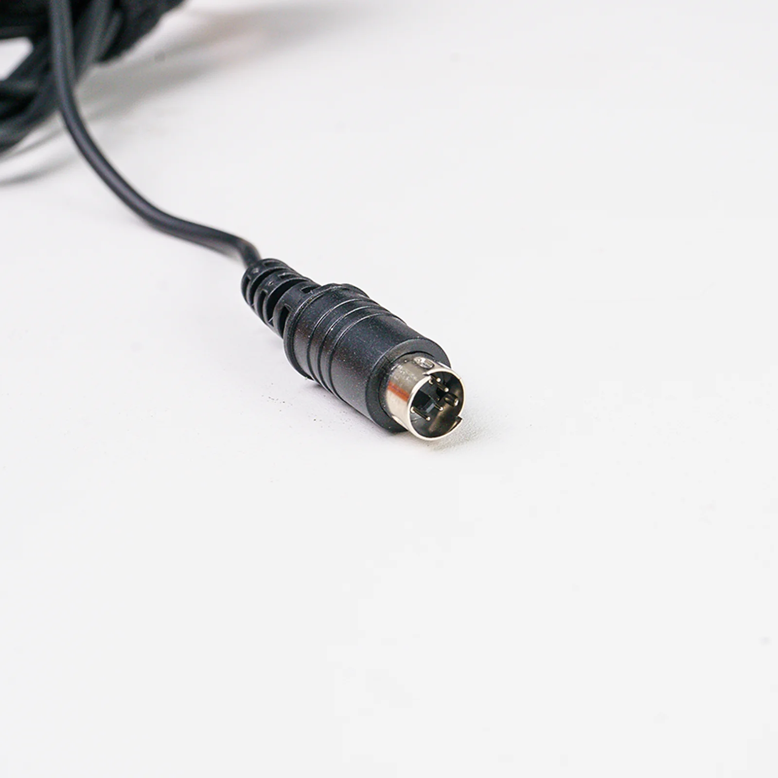 Elitech CPT-01 Temperature Sensor Probes Measures -40~302°F(-40~150℃) for LMG/EMG - Image 2