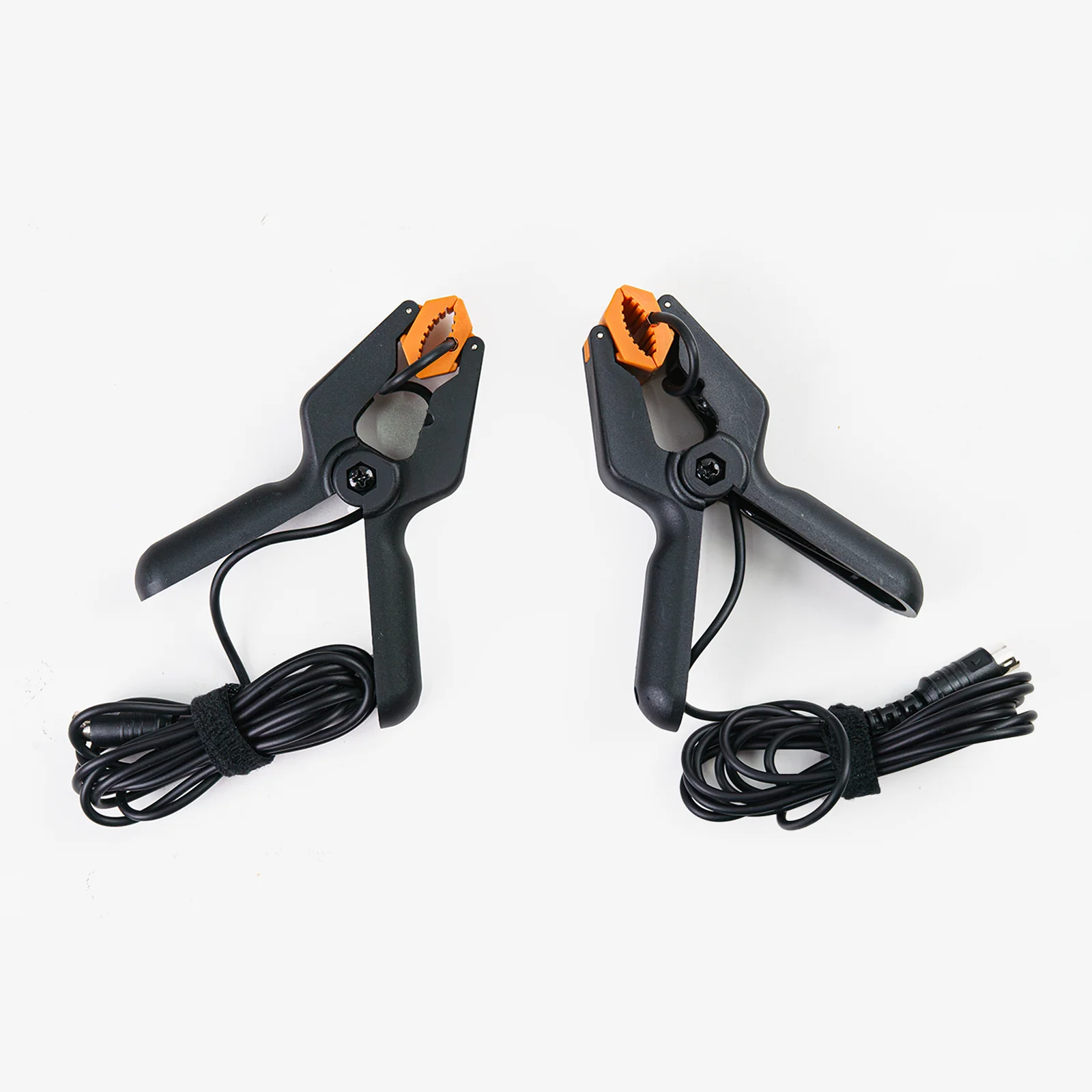 Elitech CPT-01 Temperature Sensor Probes Measures -40~302°F(-40~150℃) for LMG/EMG - Image 3