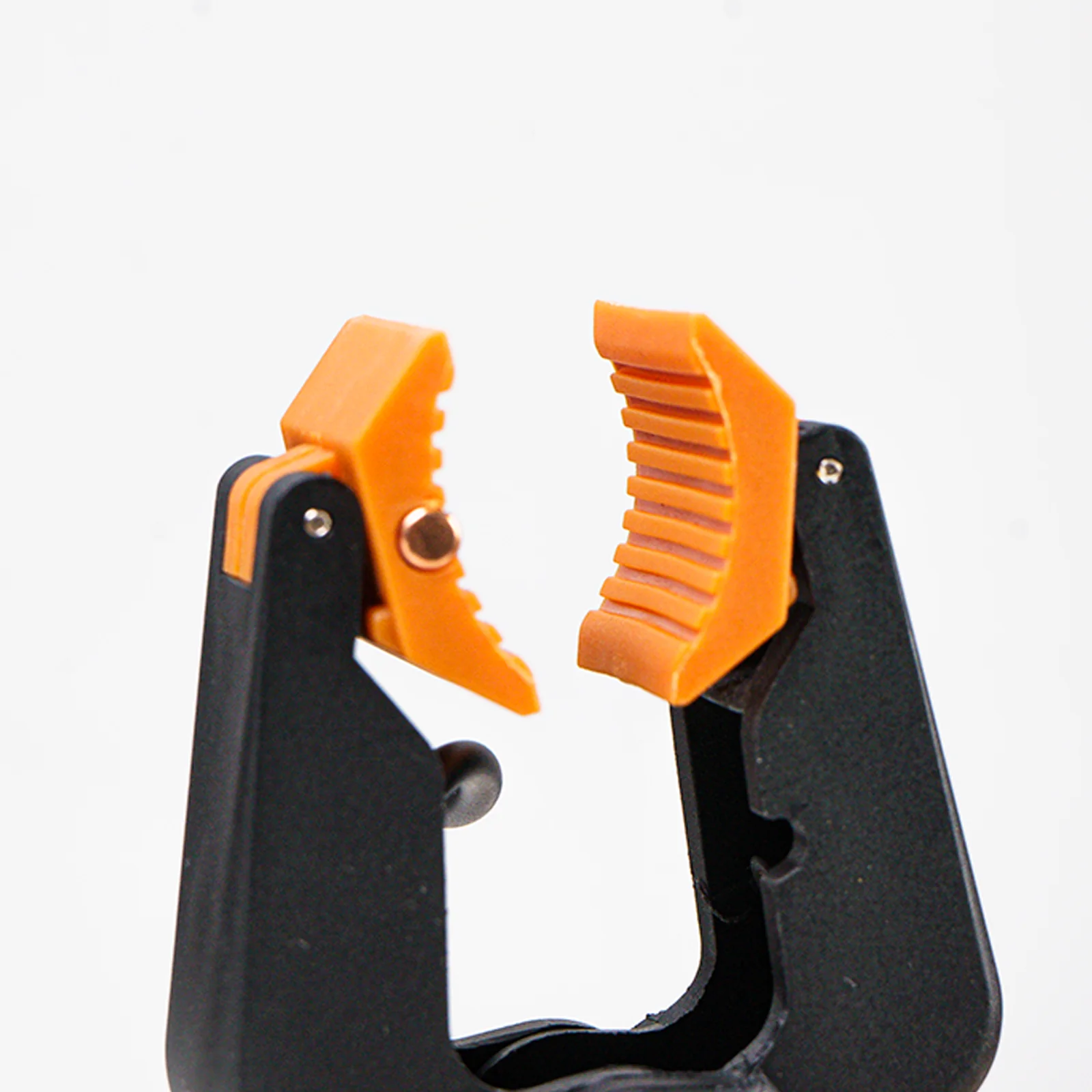 Elitech CPT-01 Temperature Sensor Probes Measures -40~302°F(-40~150℃) for LMG/EMG - Image 4