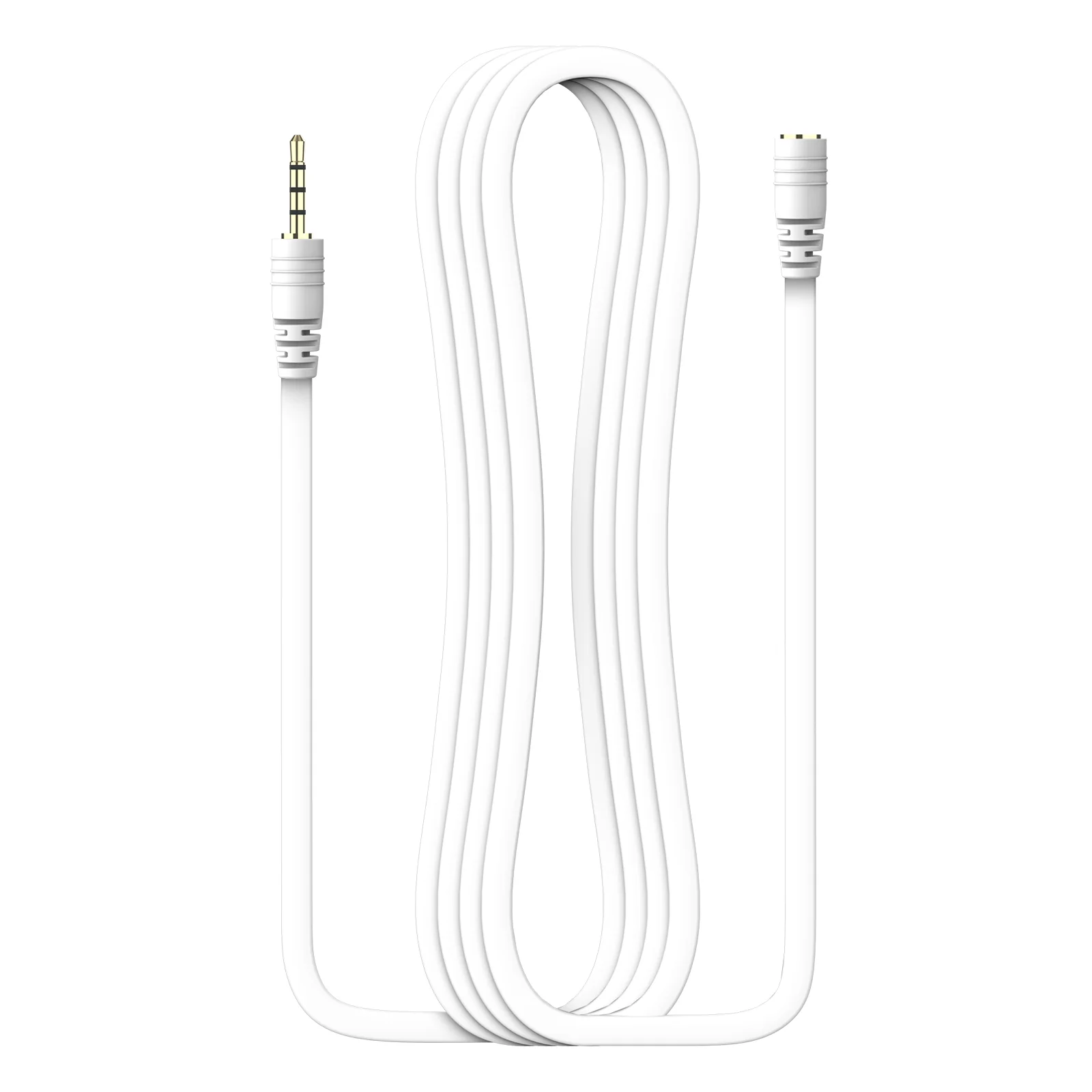 Elitech RCW-360Pro WIFI Temperature Data Logger, Remote Real-Time Data Logger, APP/Cloud Data Storage (Need to buy probe separately) - Image 17