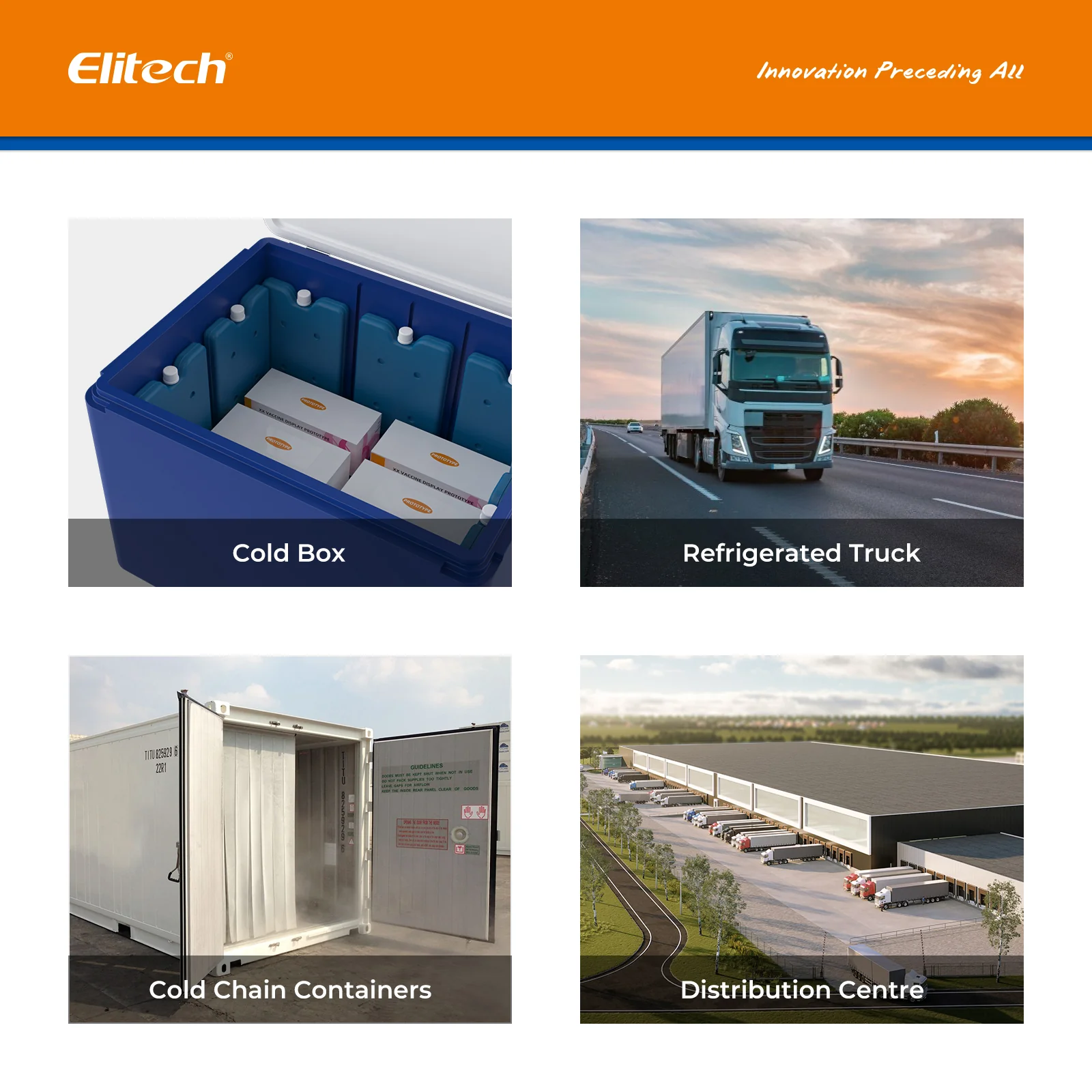 Elitech TinyUSB Single-Use Temperature Recorder Data Logger range -10℃~30℃ - Image 8