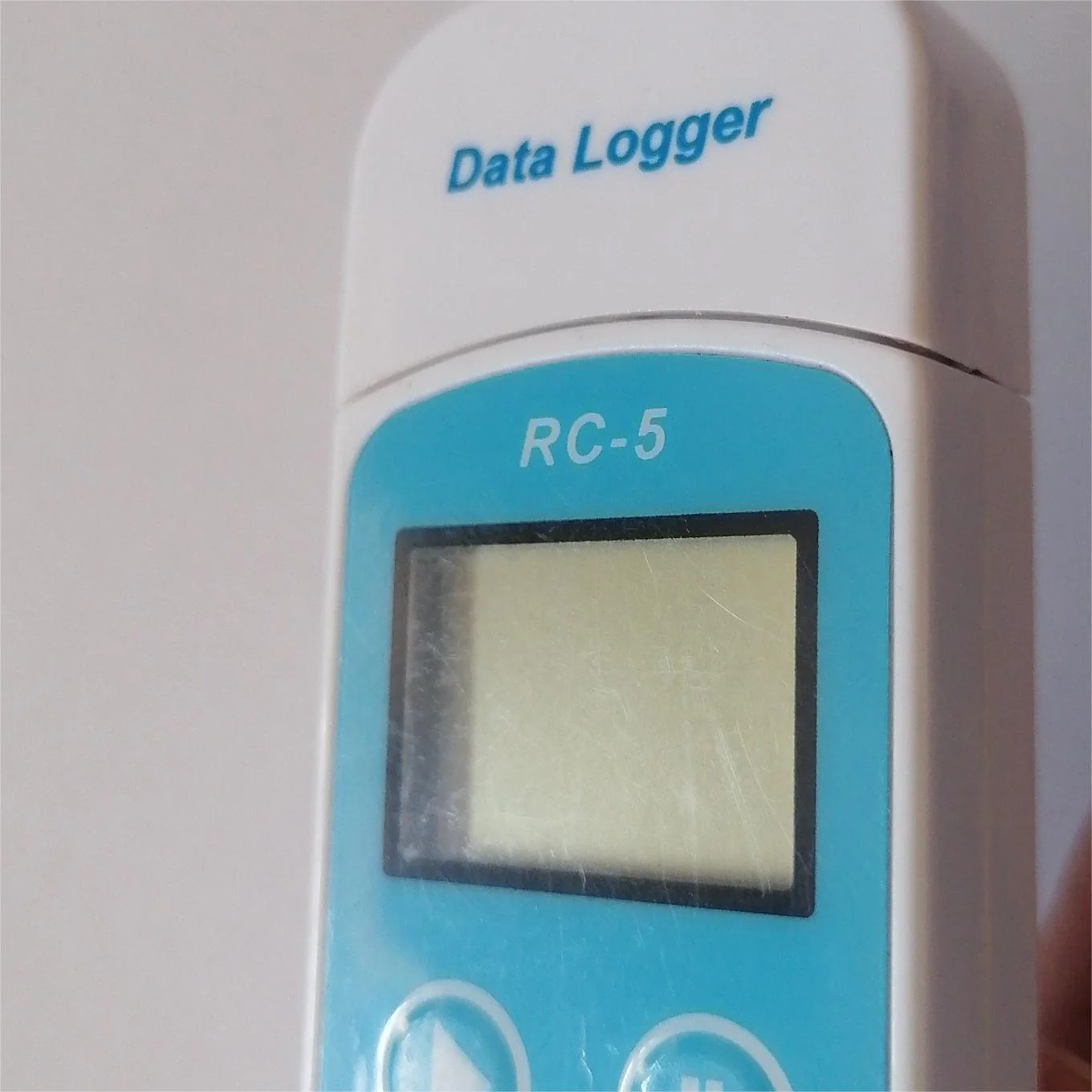 [Refurbished] Elitech RC-5 Temperature Data Logger [Used] [Only for UK customer] - Image 2